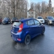 JN auto Hyundai Accent Hatchback 5p 8609996 2016 Image 5